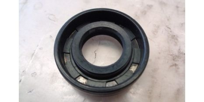 Сальник D30хd15х7