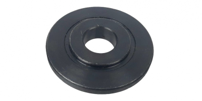 Фланец внутренний V2 D52хd30хd16хh9.6