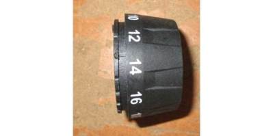 Кольцо момента