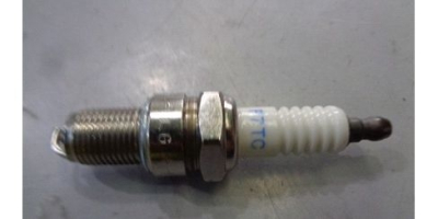 Свеча зажигания F7TC