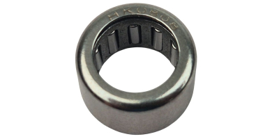 Подшипник роликовый HK0808 (12x8x8)