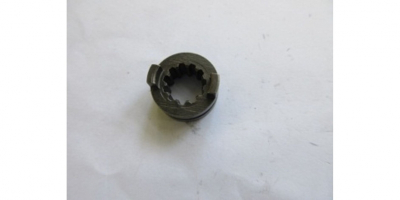 Муфта ударника