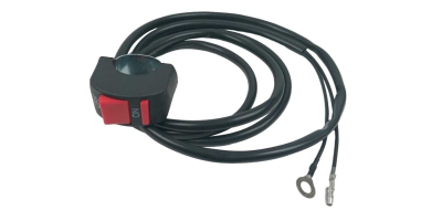 Выключатель