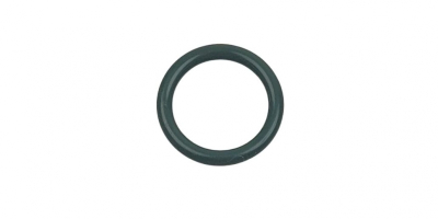 Кольцо уплотнительное D24хd18х3
