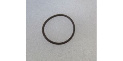 Кольцо уплотнительное D28X2