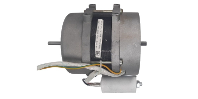 Двигатель АД AR-4 500К 2800