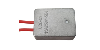 Блок плавного пуска AOL DS8A 230V