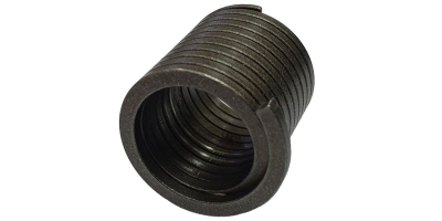 Пружина предохранительная D23xd18xh24