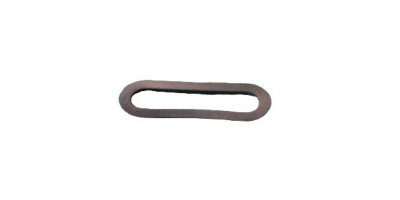 Кольцо уплотнительное