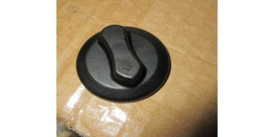 Ручка регулятора