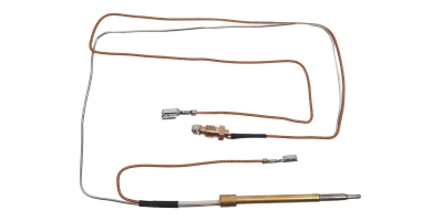 Термопара ST-RRDT-F/03 (крепеж под шайбу)