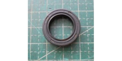 Сальник D22хd15х5
