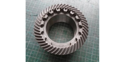 Шестерня Z47