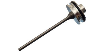 Поршень в сборе (EV19-20)