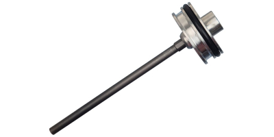 Поршень в сборе (EV12-13)