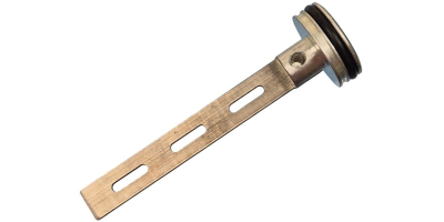 Поршень в сборе (EV 18.19)