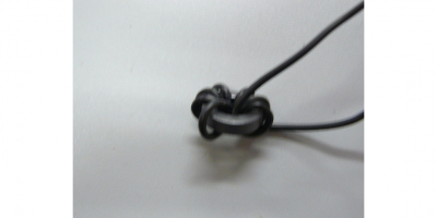 Катушка индукторная