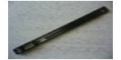 Тяга выключателя