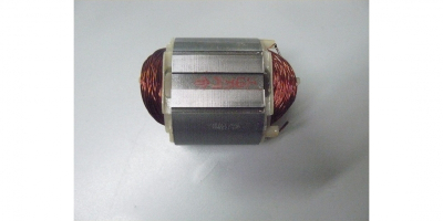 Статор D61x42.4