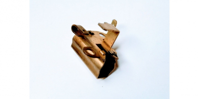 Щеткодержатель #W