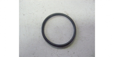 Кольцо уплотнительное D42х3