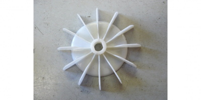 Крыльчатка