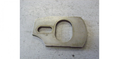 Противовес