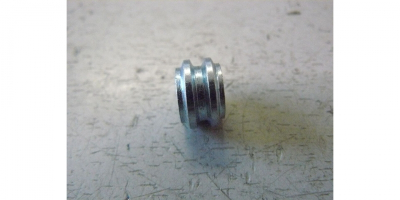 Ролик упорный