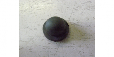 Упор дополнительный