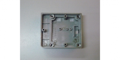 Основание корпуса