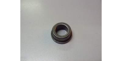 Втулка стальная