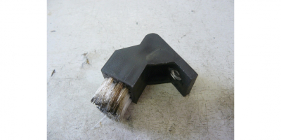 Щетка сметка