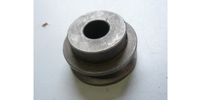 Шкив ведущий