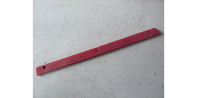 Вставка стола левая