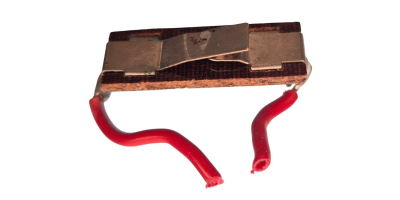 Выключатель