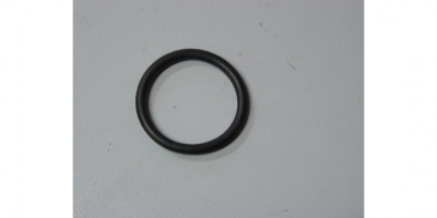Кольцо уплотнительное D40,5 d34 h3,3