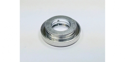 Направляющая