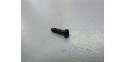 Саморез 3x14 PH1