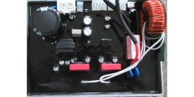 Инвертор 1,0 кВт 230V50HZ