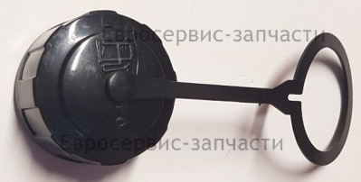 Пробка топливного бака
