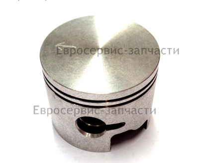 Поршень 352S/377 пустой (2к)