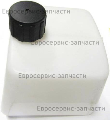 Бачок для шампуня