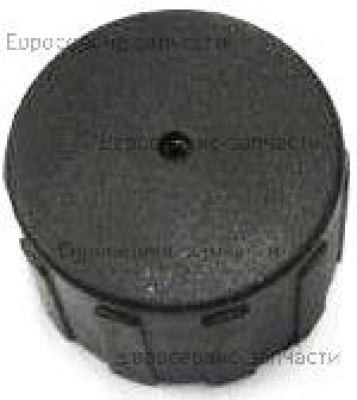 Пробка бака для шампуня