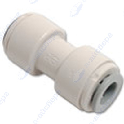 Втулка соединительная Bosch 600995