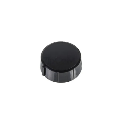 Ручка переключения программ 1926504323 Zanussi для стиральных машин