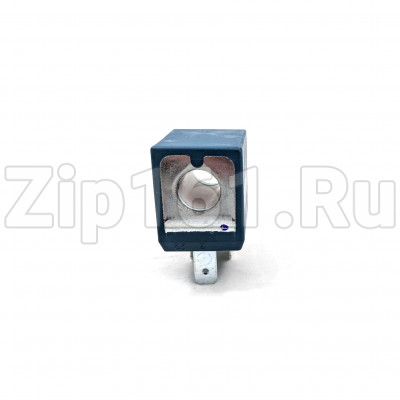 Электромагнитный клапан CEME 4w