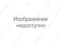 Дозатор для СМ Whirlpool C00311916