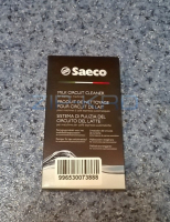 Средство для чистки