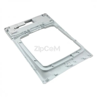 Обрамление крышки стиральной машины, Candy, 43007420, 43011007, 43013198