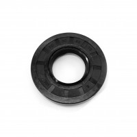 Сальник 30x62x10 Berlingtoun